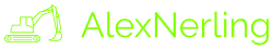 alexnerling