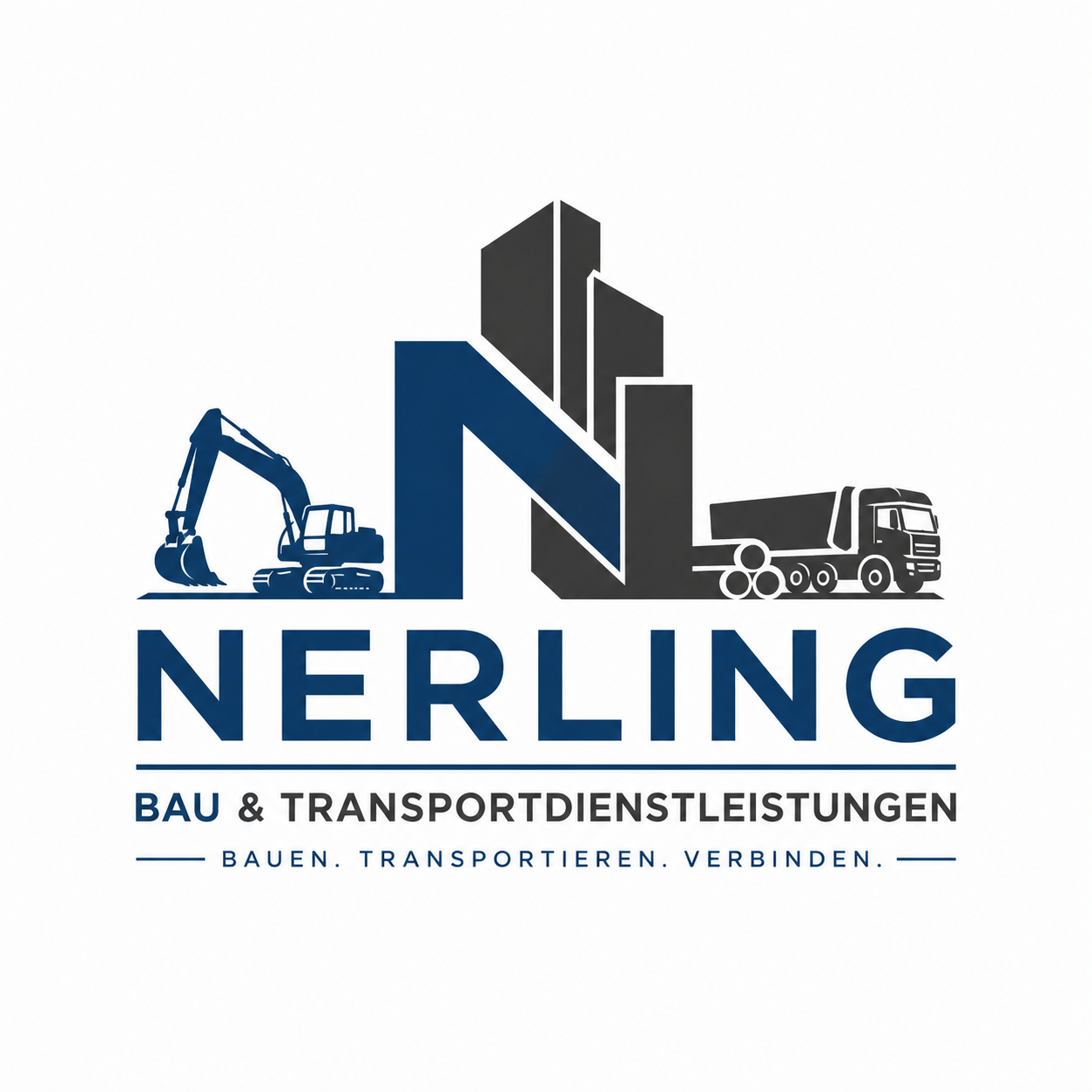 alexnerling.de